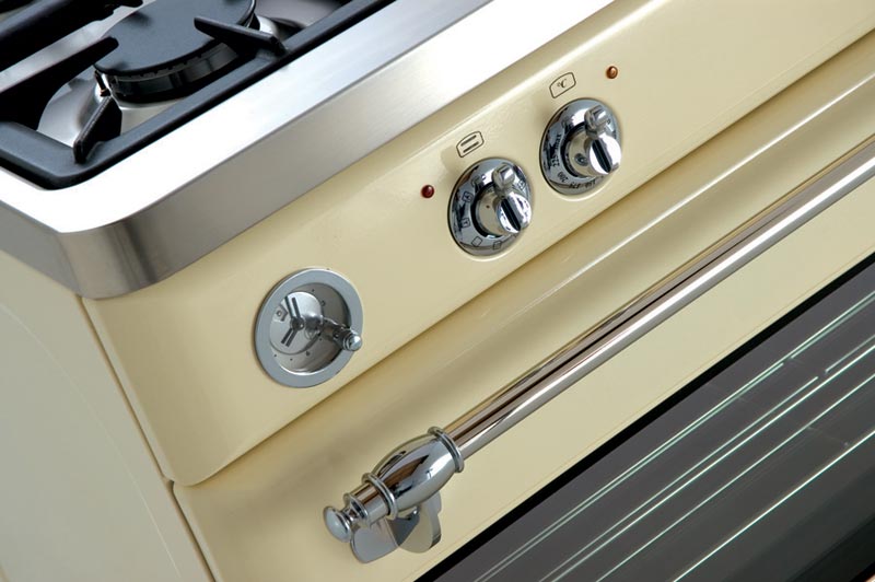 Savoir-Faire Appliance