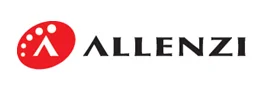 Allenzi