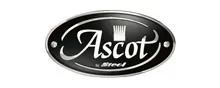 Ascot