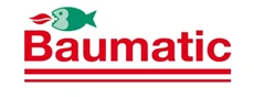 Baumatic