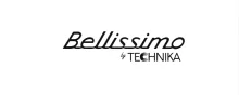 Bellissimo