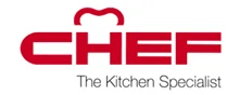 Chef