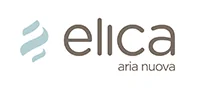 Elica