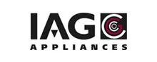 IAG