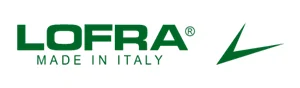 Lofra