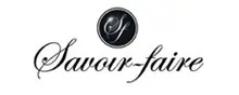 Savoir-Faire