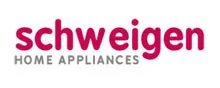 Schweigen