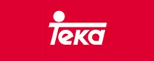 Teka