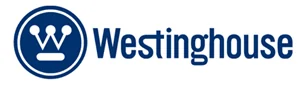 Westinghouse