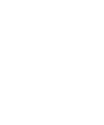 Master Tech Appliance Services.