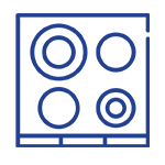 icon1