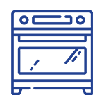 icon2