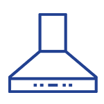 icon3