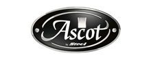 master-tech manufacturer