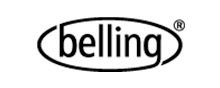 master-tech manufacturer