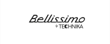 master-tech manufacturer