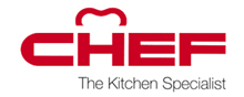 master-tech manufacturer