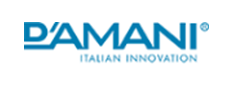 master-tech manufacturer