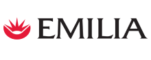 master-tech manufacturer