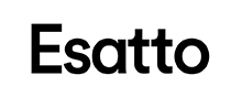 master-tech manufacturer