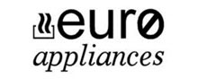 master-tech manufacturer