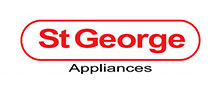 master-tech manufacturer