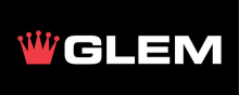 master-tech manufacturer