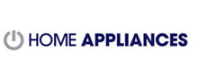 master-tech manufacturer