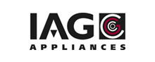 master-tech manufacturer