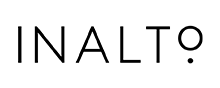 master-tech manufacturer