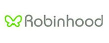 master-tech manufacturer