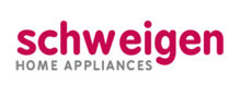 master-tech manufacturer