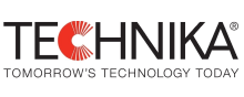 master-tech manufacturer