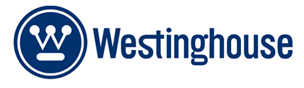 master-tech manufacturer